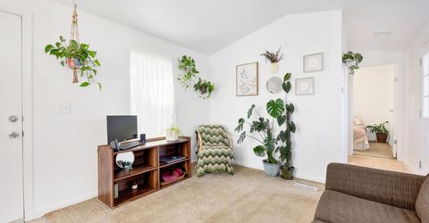 8880 Auburn Folsom Rd #28, Granite Bay, CA 95746 Photo