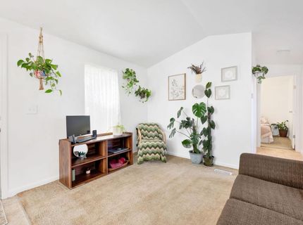 8880 Auburn Folsom Rd #28, Granite Bay, CA 95746 Photo