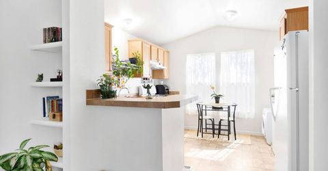 8880 Auburn Folsom Rd #28, Granite Bay, CA 95746 Photo