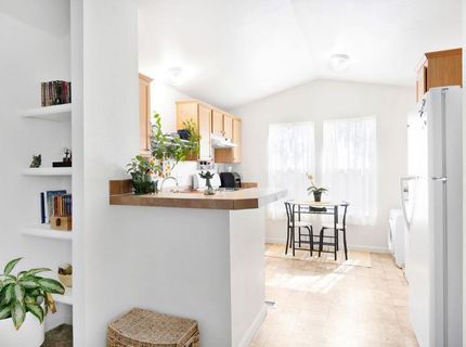 8880 Auburn Folsom Rd #28, Granite Bay, CA 95746 Photo