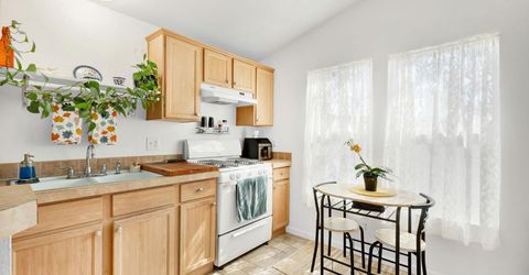 8880 Auburn Folsom Rd #28, Granite Bay, CA 95746 Photo