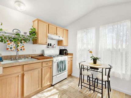 8880 Auburn Folsom Rd #28, Granite Bay, CA 95746 Photo
