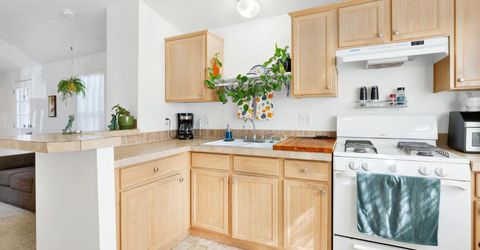 8880 Auburn Folsom Rd #28, Granite Bay, CA 95746 Photo
