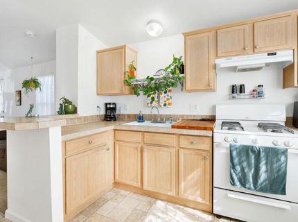 8880 Auburn Folsom Rd #28, Granite Bay, CA 95746 Photo