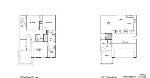 1049 Silver Feather Way, Roseville, CA 95747 Photo