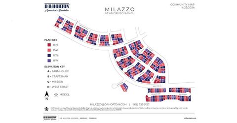 1049 Silver Feather Way, Roseville, CA 95747 Photo