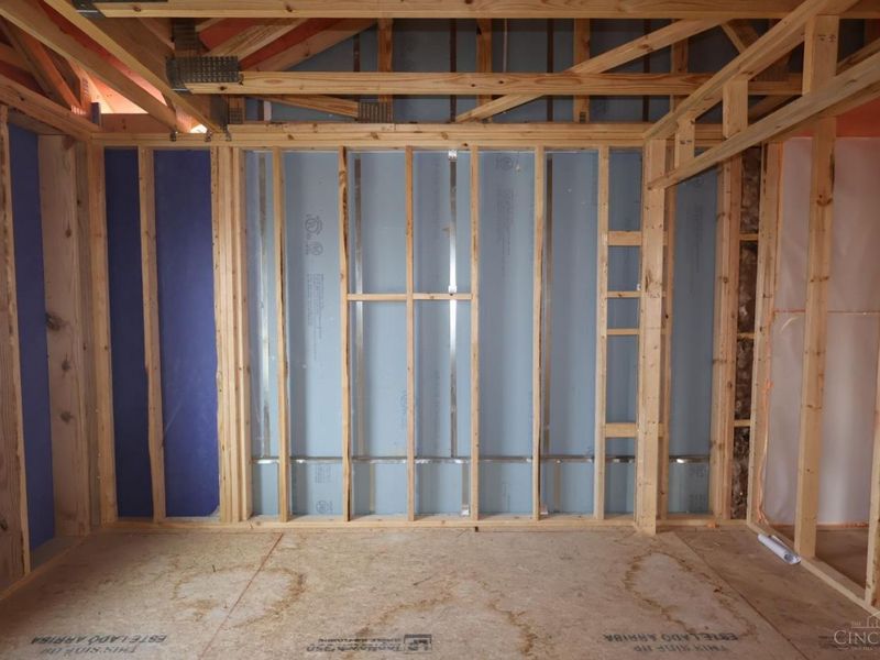 7262 Grandway Drive, Unit 0011, West Chester, OH 45069 Photo 10