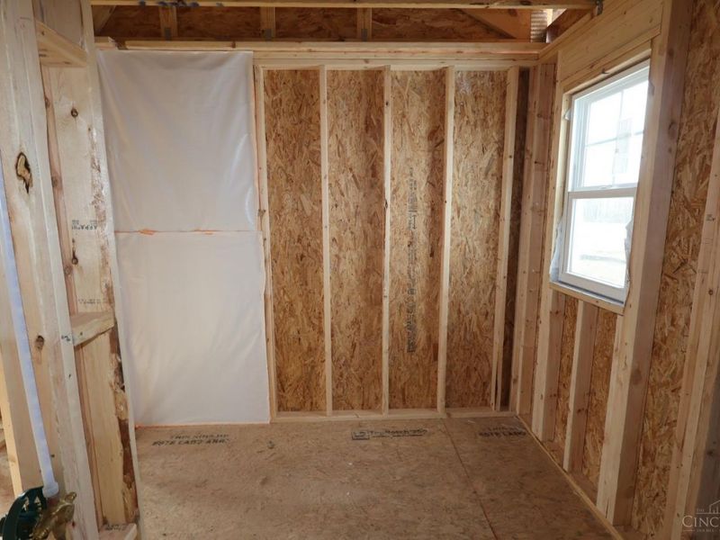 7262 Grandway Drive, Unit 0011, West Chester, OH 45069 Photo 11