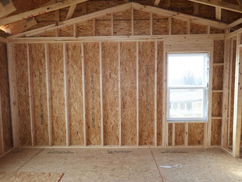 7262 Grandway Drive, Unit 0011, West Chester, OH 45069 Photo 12