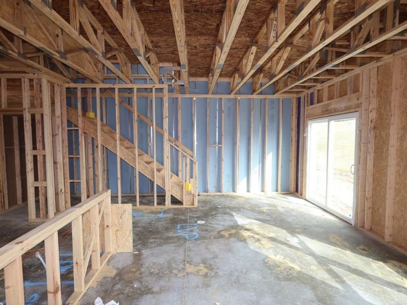 7262 Grandway Drive, Unit 0011, West Chester, OH 45069 Photo 13