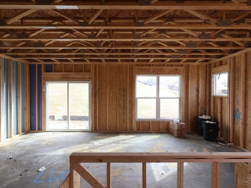 7262 Grandway Drive, Unit 0011, West Chester, OH 45069 Photo 14