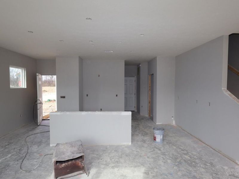 7262 Grandway Drive, Unit 0011, West Chester, OH 45069 Photo 3