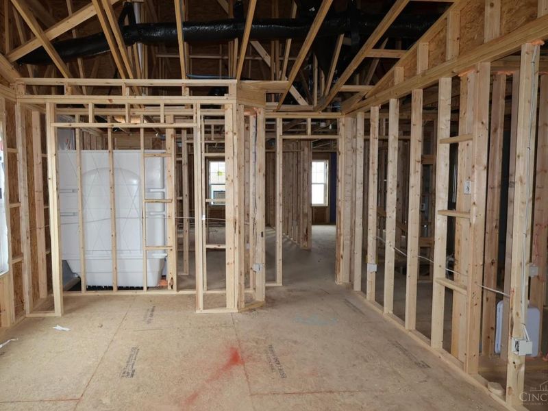 7262 Grandway Drive, Unit 0011, West Chester, OH 45069 Photo 3