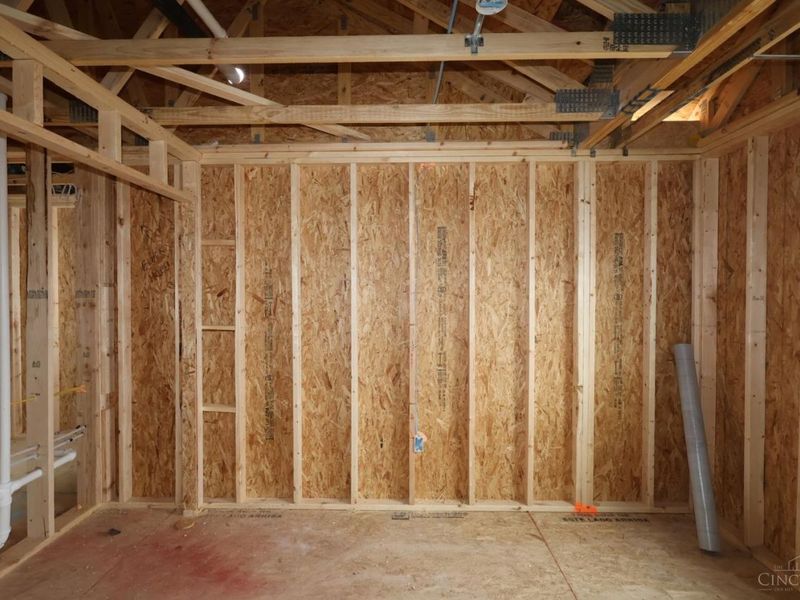 7262 Grandway Drive, Unit 0011, West Chester, OH 45069 Photo 4