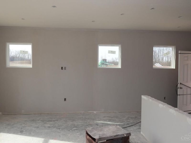 7262 Grandway Drive, Unit 0011, West Chester, OH 45069 Photo 5