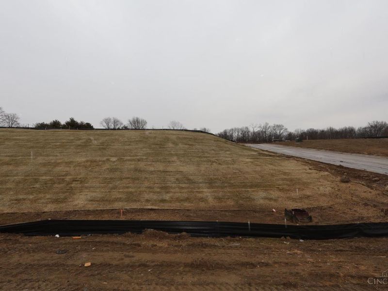 7262 Grandway Drive, Unit 0011, West Chester, OH 45069 Photo 5