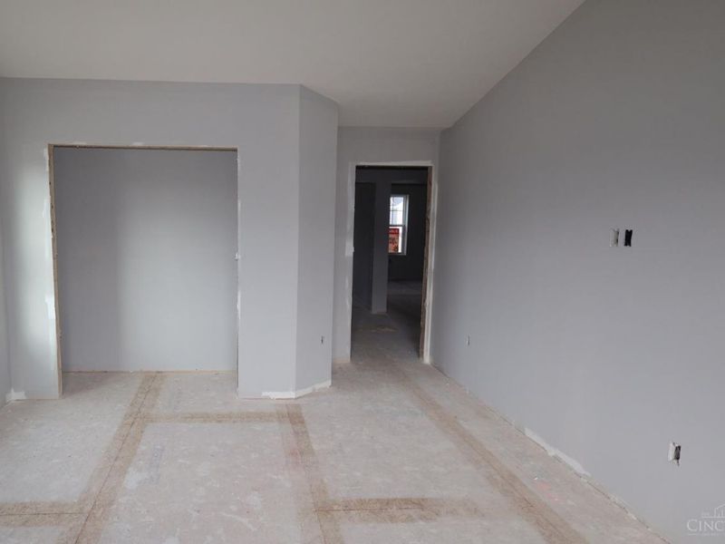 7262 Grandway Drive, Unit 0011, West Chester, OH 45069 Photo 6