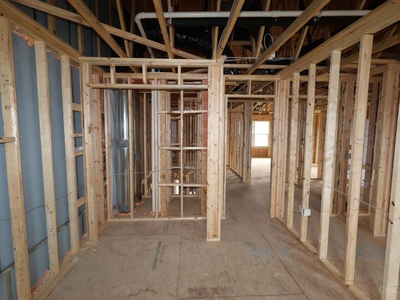 7262 Grandway Drive, Unit 0011, West Chester, OH 45069 Photo 6