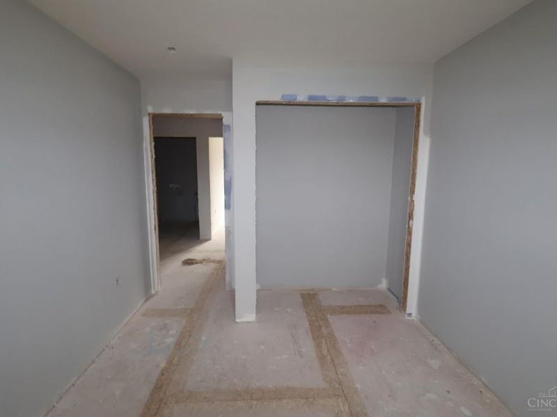 7262 Grandway Drive, Unit 0011, West Chester, OH 45069 Photo 7
