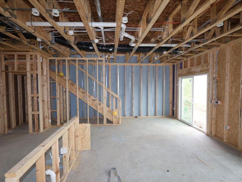 7262 Grandway Drive, Unit 0011, West Chester, OH 45069 Photo 7