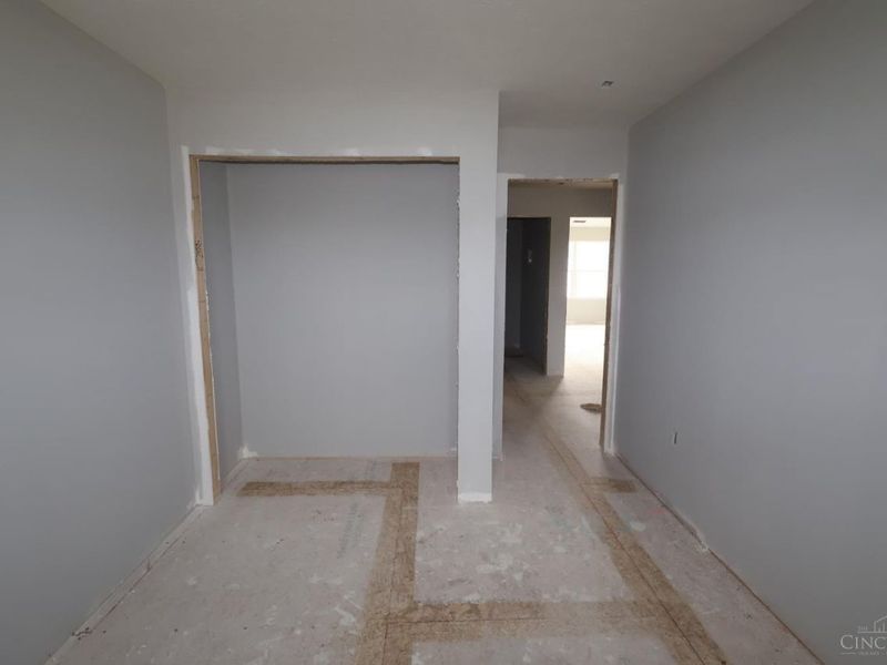 7262 Grandway Drive, Unit 0011, West Chester, OH 45069 Photo 8