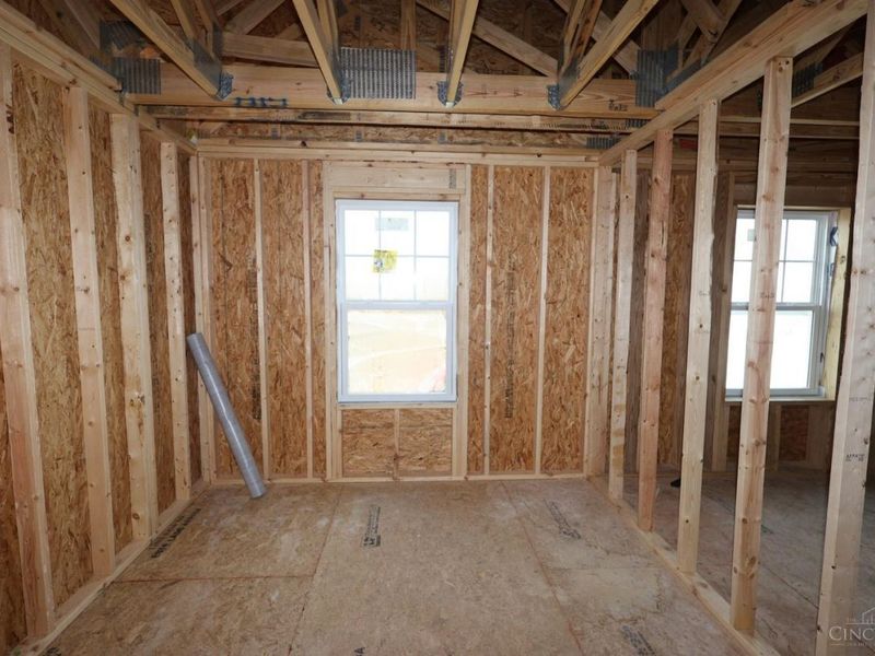 7262 Grandway Drive, Unit 0011, West Chester, OH 45069 Photo 8