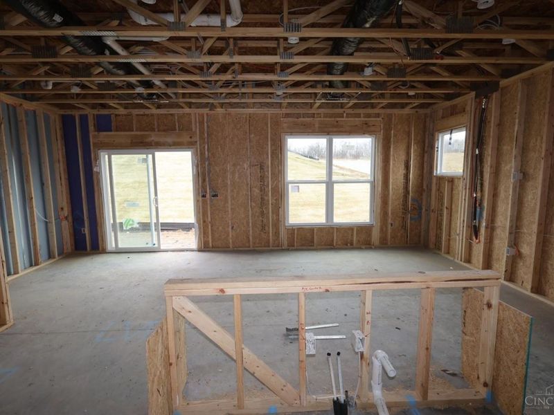 7262 Grandway Drive, Unit 0011, West Chester, OH 45069 Photo 9