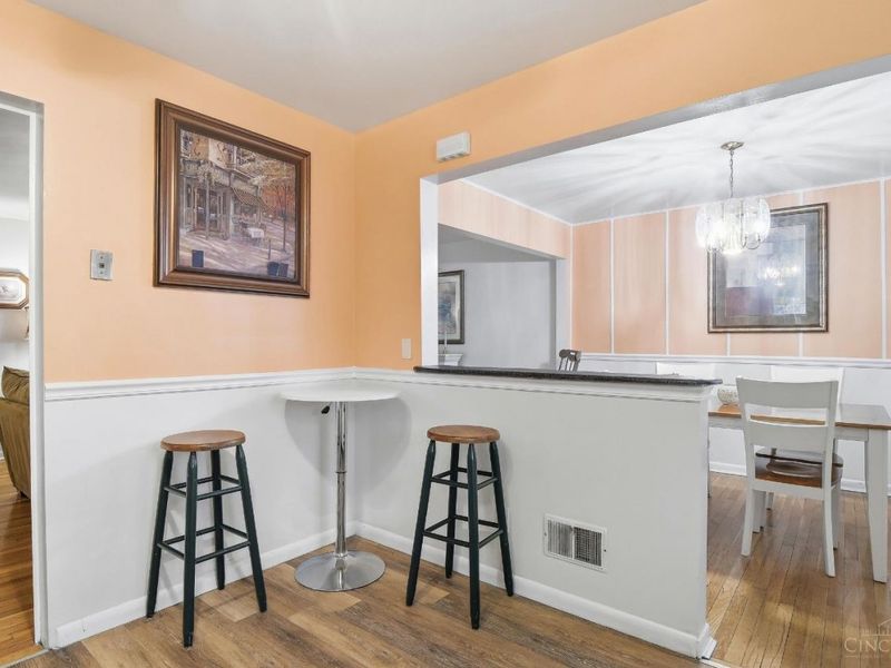 3617 Fieldcrest Drive, Cincinnati, OH 45211 Photo 10