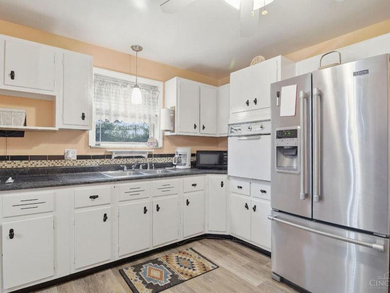 3617 Fieldcrest Drive, Cincinnati, OH 45211 Photo 11