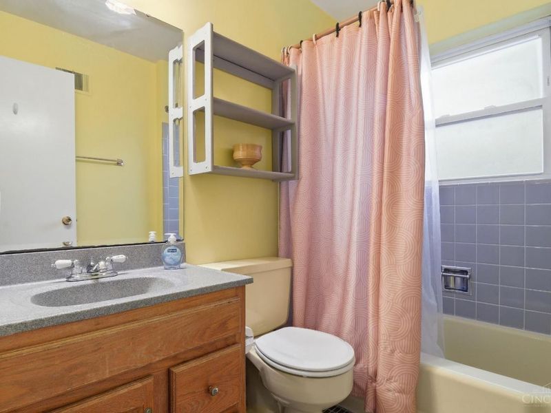 3617 Fieldcrest Drive, Cincinnati, OH 45211 Photo 15