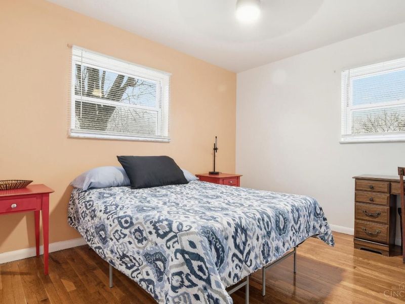 3617 Fieldcrest Drive, Cincinnati, OH 45211 Photo 16