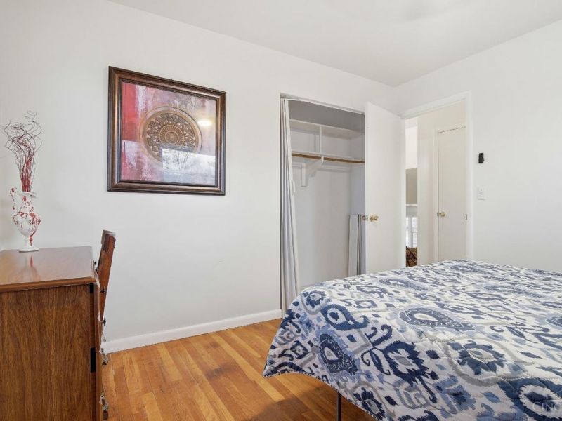 3617 Fieldcrest Drive, Cincinnati, OH 45211 Photo 17