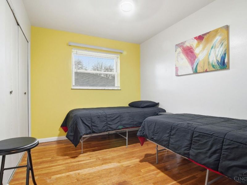 3617 Fieldcrest Drive, Cincinnati, OH 45211 Photo 18