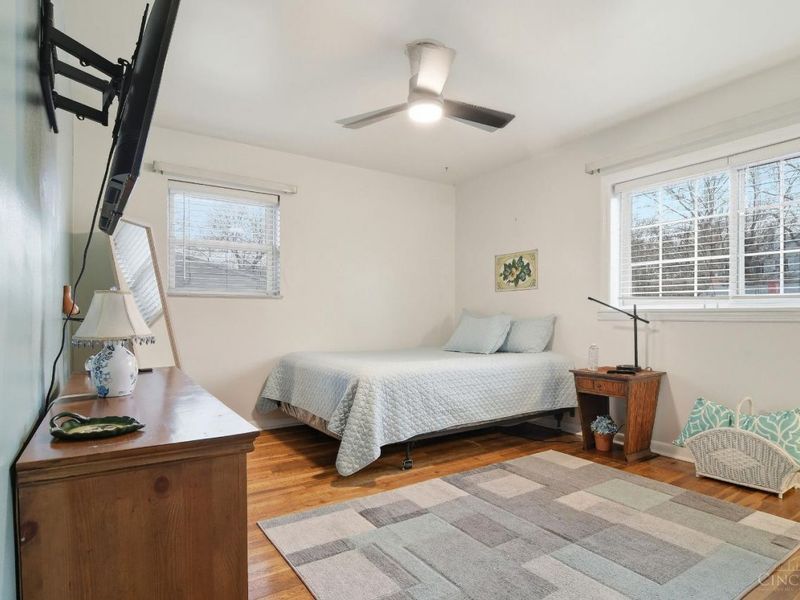 3617 Fieldcrest Drive, Cincinnati, OH 45211 Photo 19