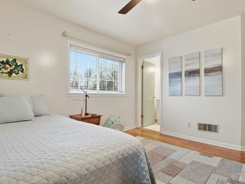 3617 Fieldcrest Drive, Cincinnati, OH 45211 Photo 21