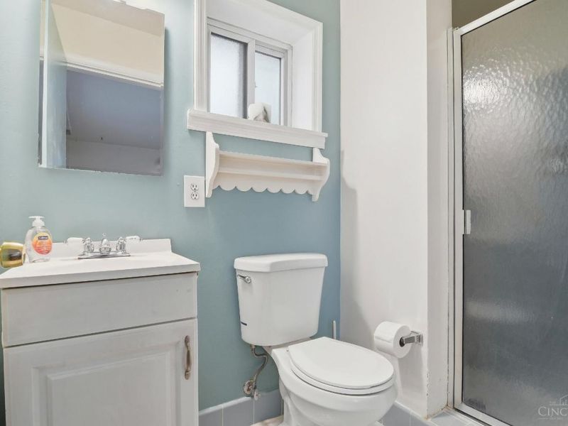 3617 Fieldcrest Drive, Cincinnati, OH 45211 Photo 22