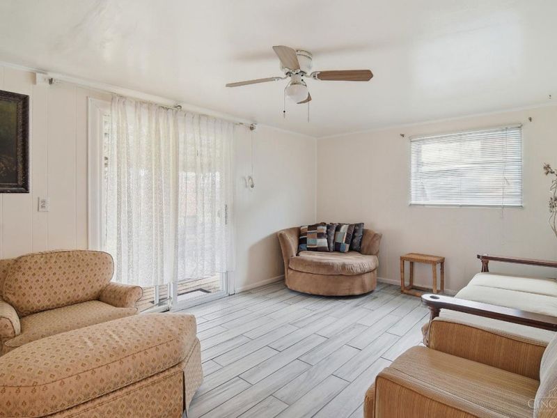 3617 Fieldcrest Drive, Cincinnati, OH 45211 Photo 23