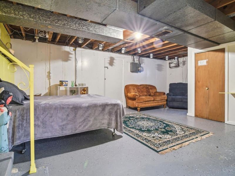 3617 Fieldcrest Drive, Cincinnati, OH 45211 Photo 25