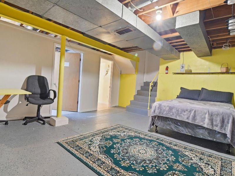 3617 Fieldcrest Drive, Cincinnati, OH 45211 Photo 26