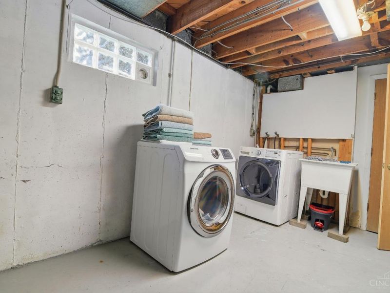 3617 Fieldcrest Drive, Cincinnati, OH 45211 Photo 27