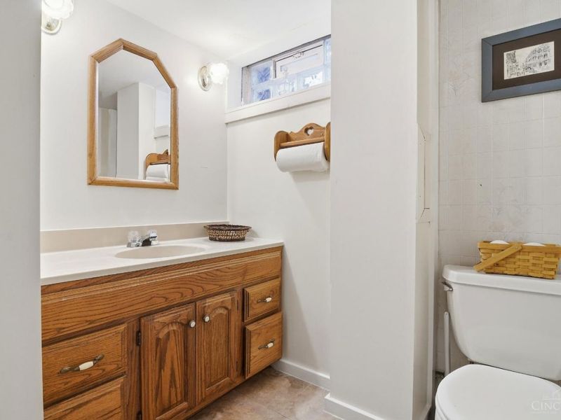 3617 Fieldcrest Drive, Cincinnati, OH 45211 Photo 28