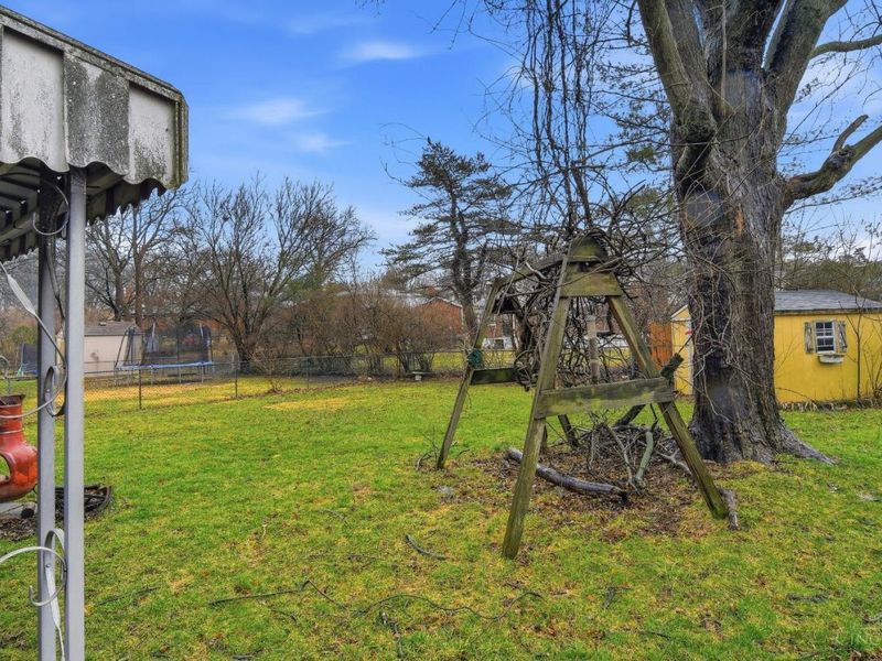 3617 Fieldcrest Drive, Cincinnati, OH 45211 Photo 29