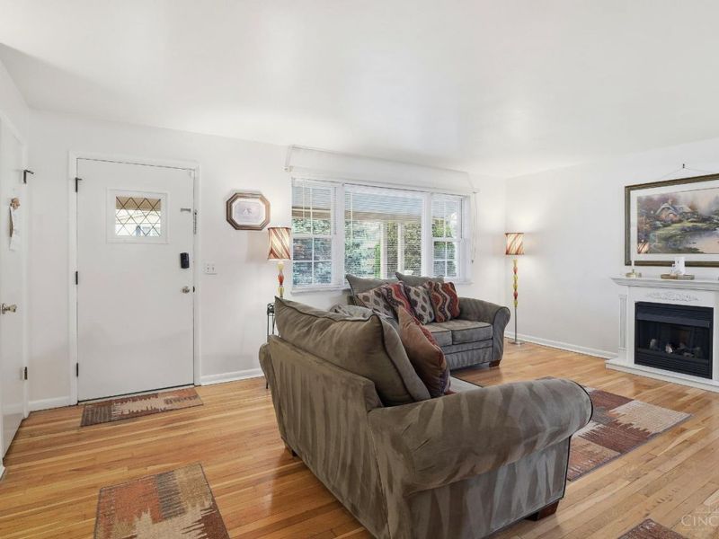 3617 Fieldcrest Drive, Cincinnati, OH 45211 Photo 7