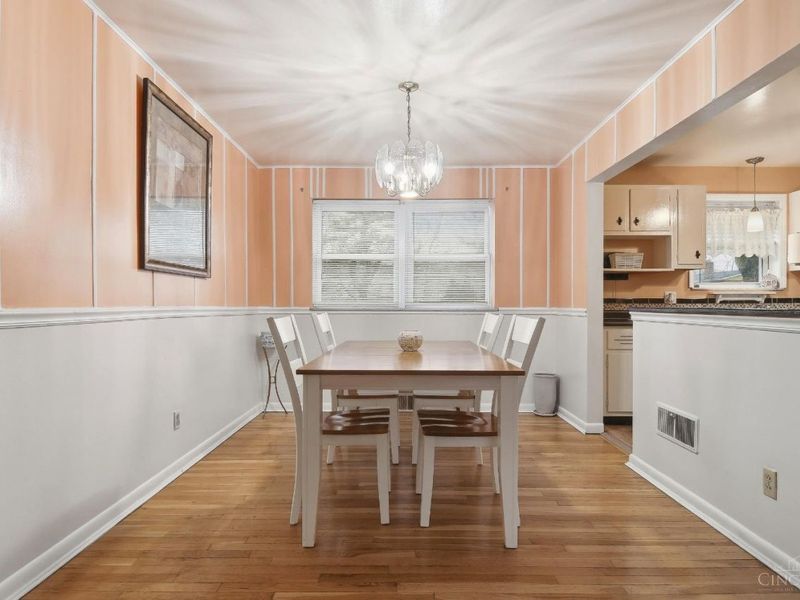 3617 Fieldcrest Drive, Cincinnati, OH 45211 Photo 9