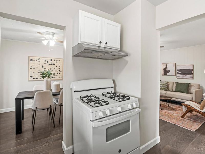 3 Baker Circle, Norwood, OH 45212 Photo 11