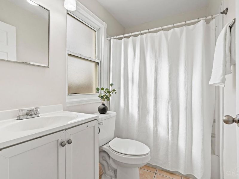 3 Baker Circle, Norwood, OH 45212 Photo 13