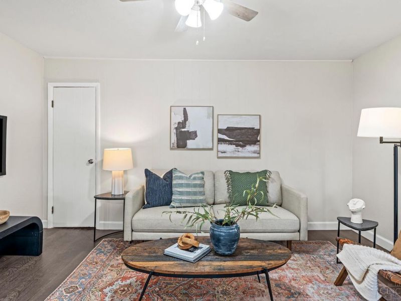 3 Baker Circle, Norwood, OH 45212 Photo 14