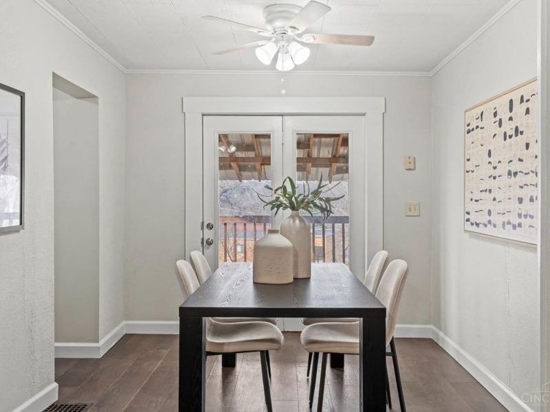 3 Baker Circle, Norwood, OH 45212 Photo 16