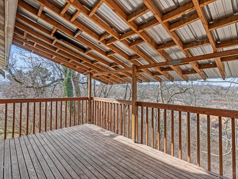 3 Baker Circle, Norwood, OH 45212 Photo 18