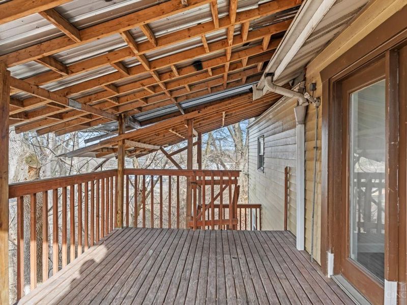 3 Baker Circle, Norwood, OH 45212 Photo 19